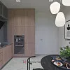 Кухня «У нас - газ, а у Вас?»